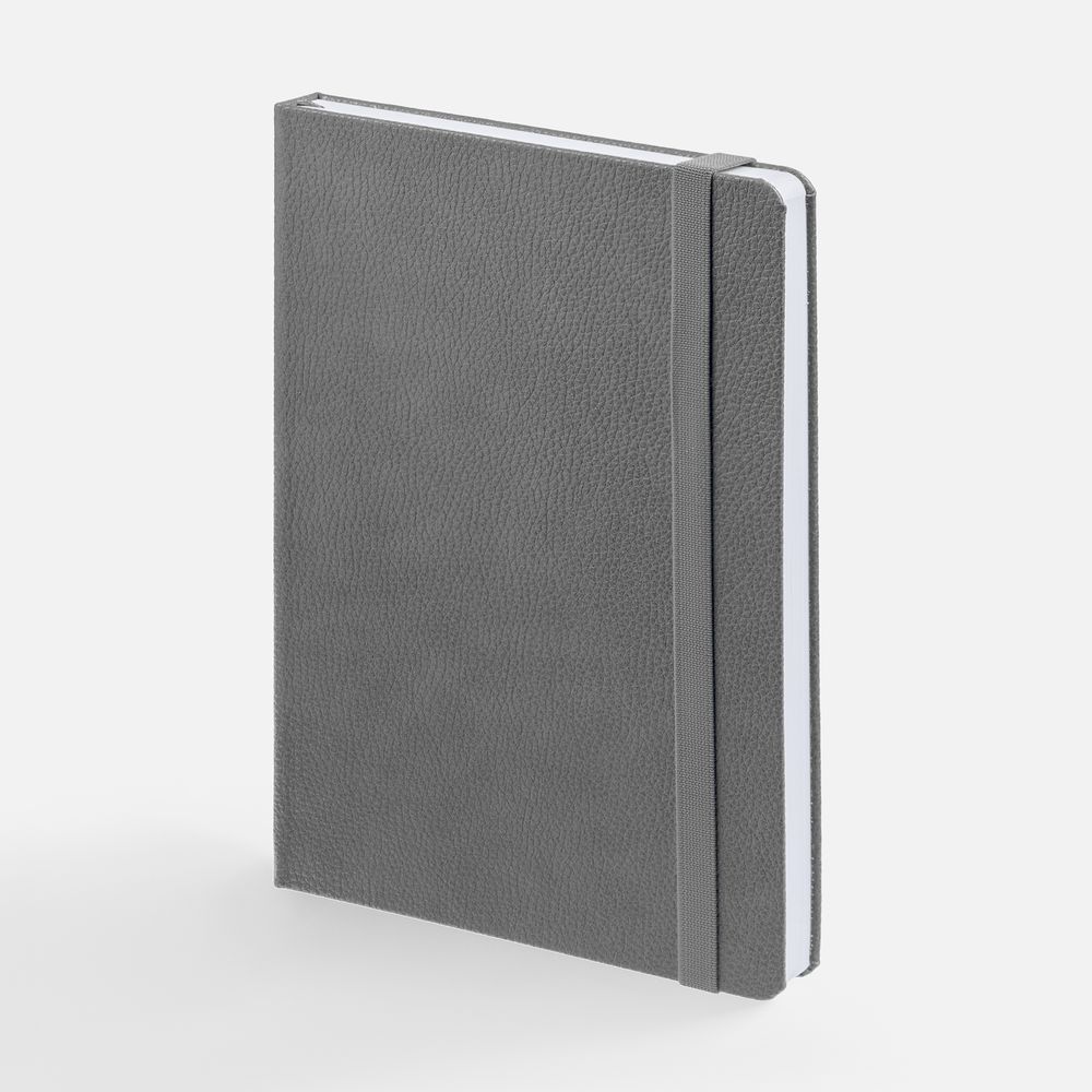 Ежедневник Nova, недатированный