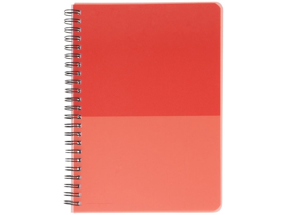 Блокнот А5 ColourBlock