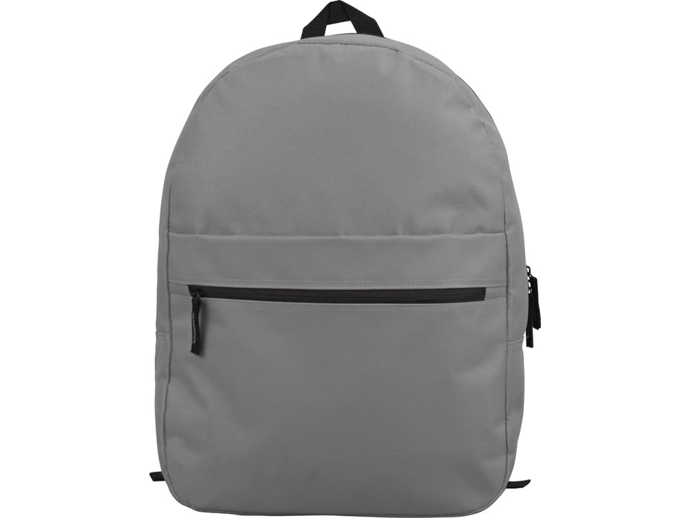 Рюкзак Vancouver