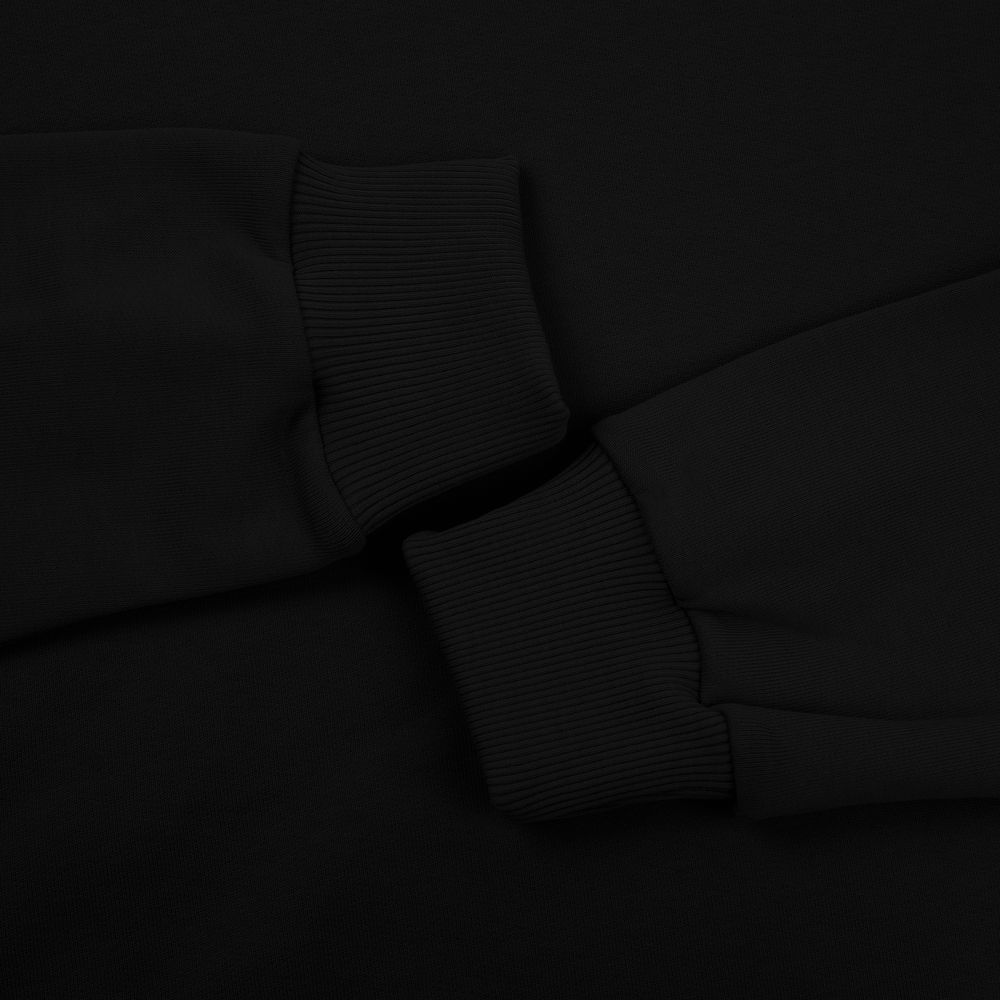 Толстовка Toima Heavy