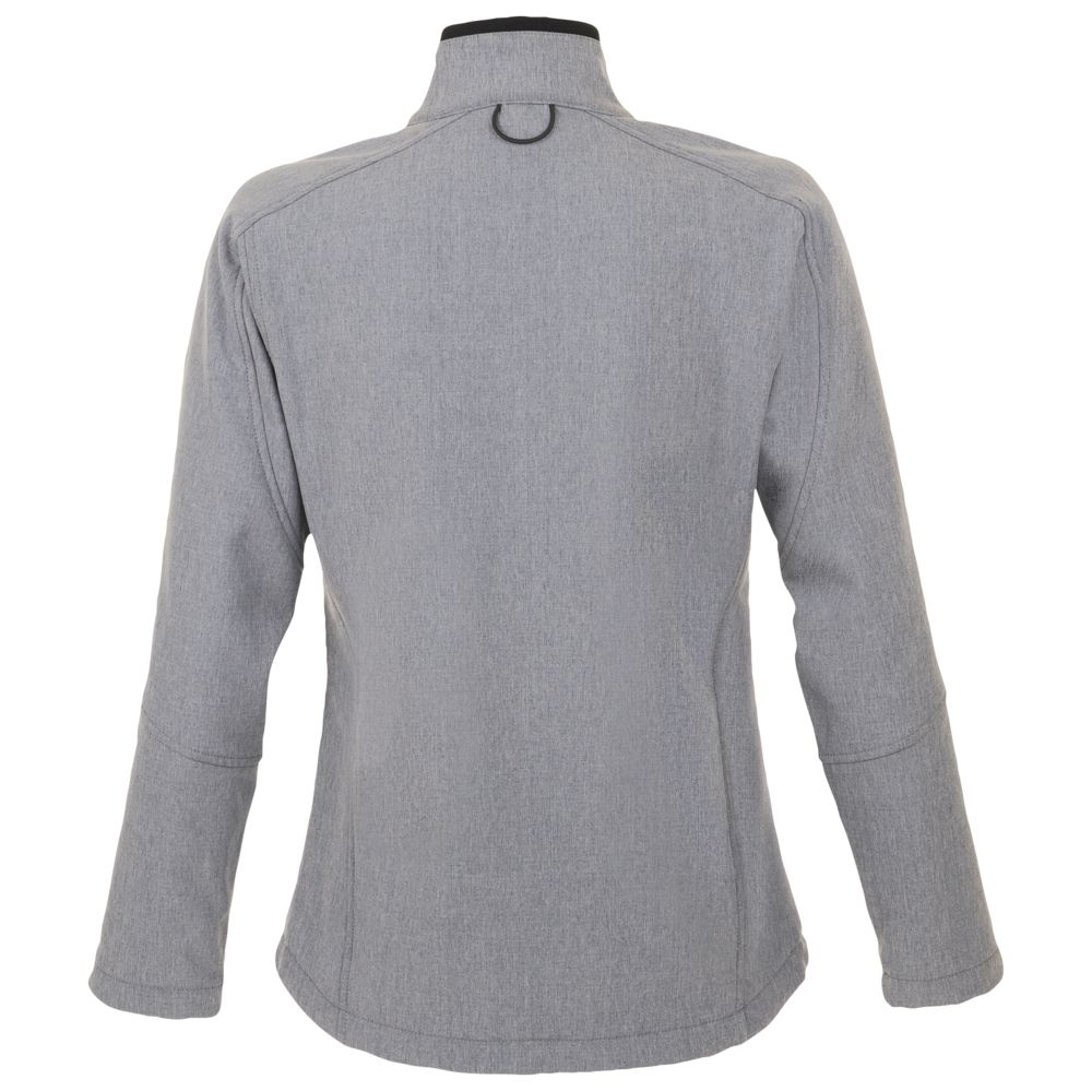 Куртка женская на молнии Roxy 340