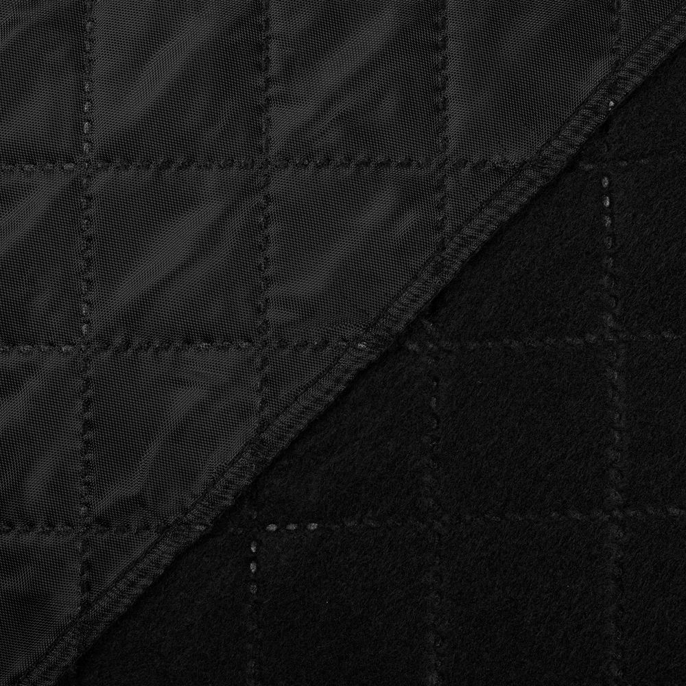 Плед для пикника Comfy