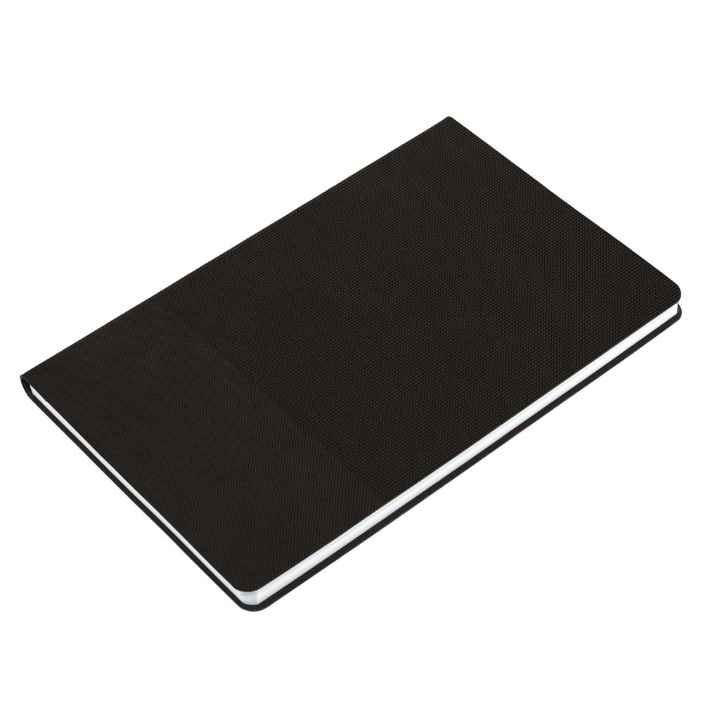 Ежедневник Knit, недатированный