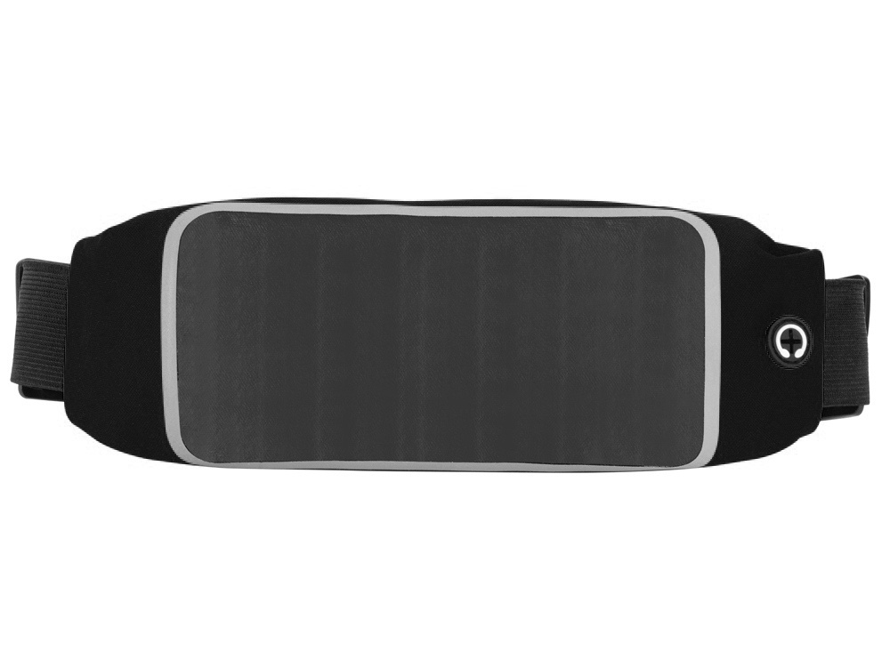 Сумка на пояс Спринт