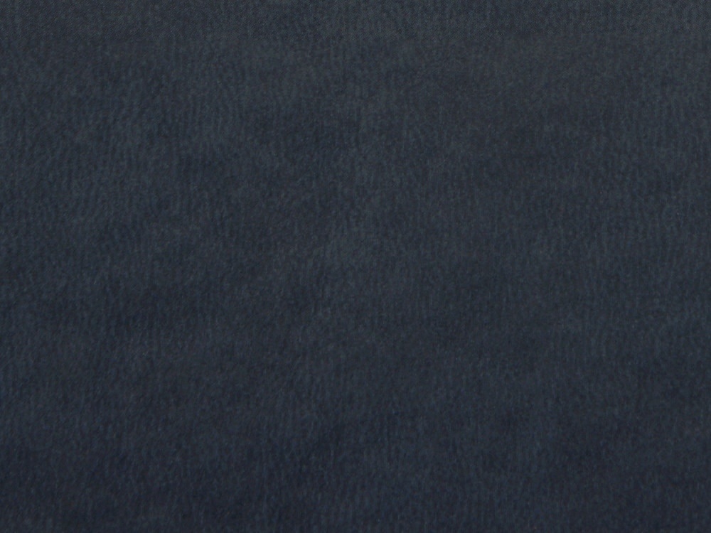 Ежедневник недатированный А5 Mercury