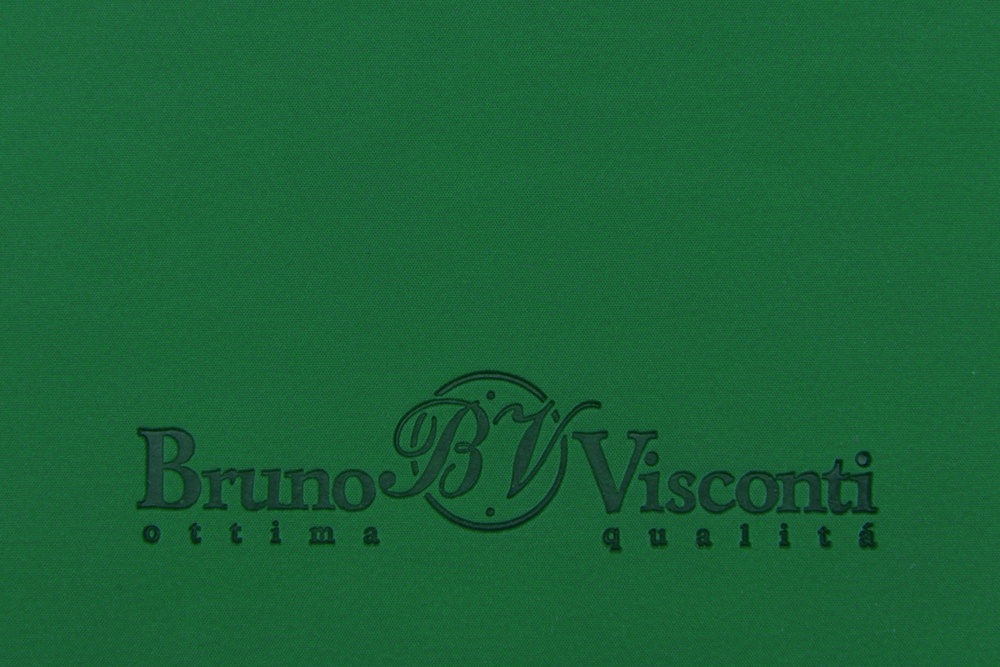 Ежедневник недатированный А5 Megapolis Velvet Flex