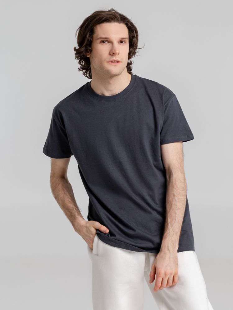 Футболка Imperial 190