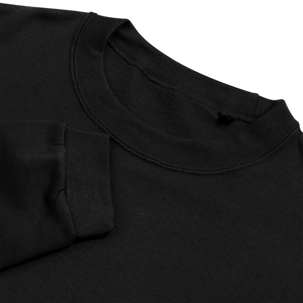 Толстовка Spider 260