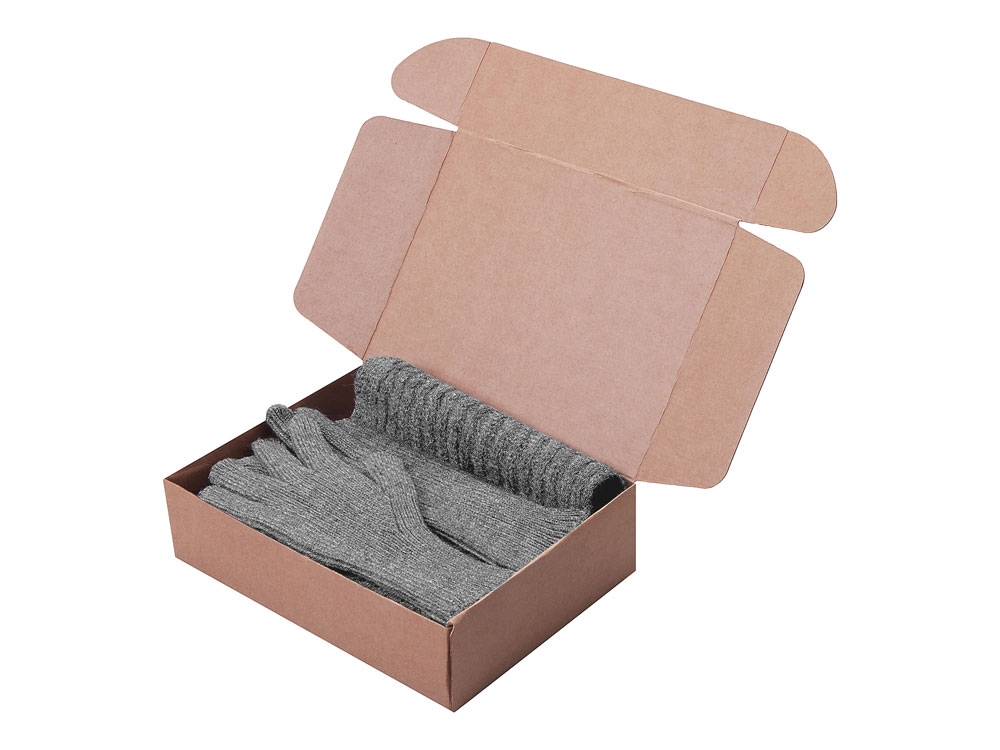 Подарочный набор  Nordend