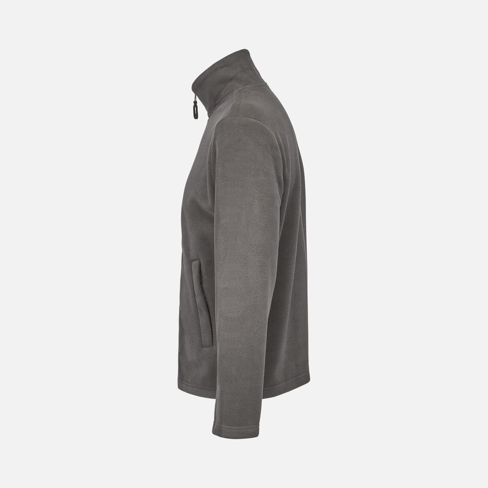 Куртка флисовая унисекс Nitro