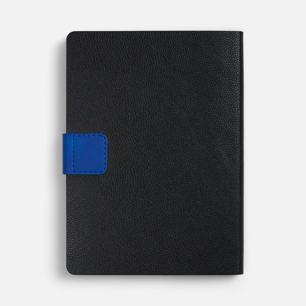 Ежедневник Boom, недатированный