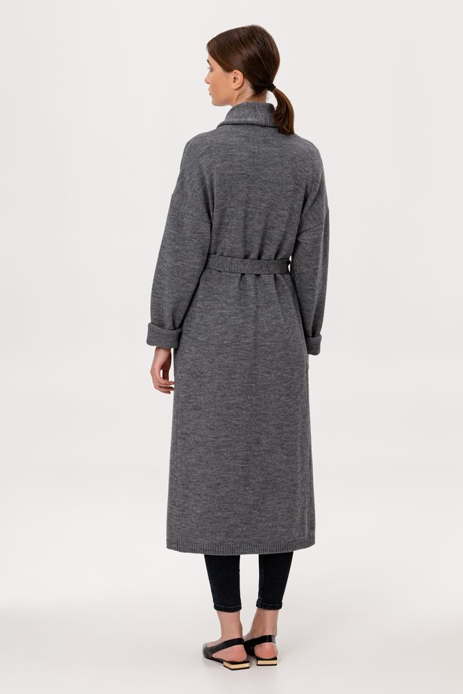 Кардиган женский Free Flow