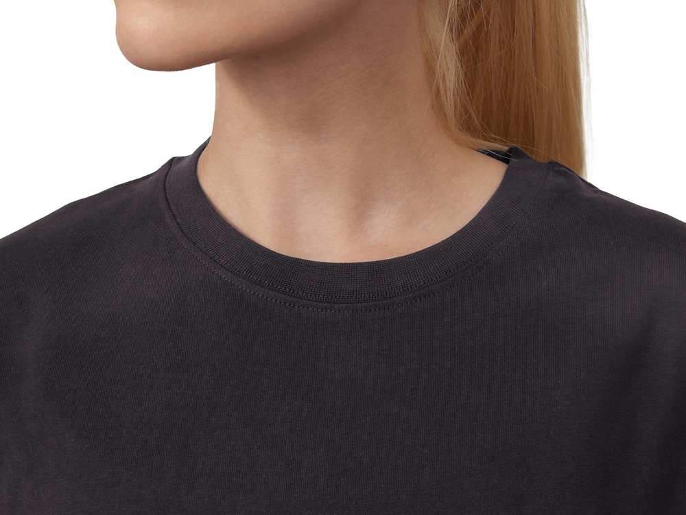 Лонгслив оверсайз Berlin унисекс