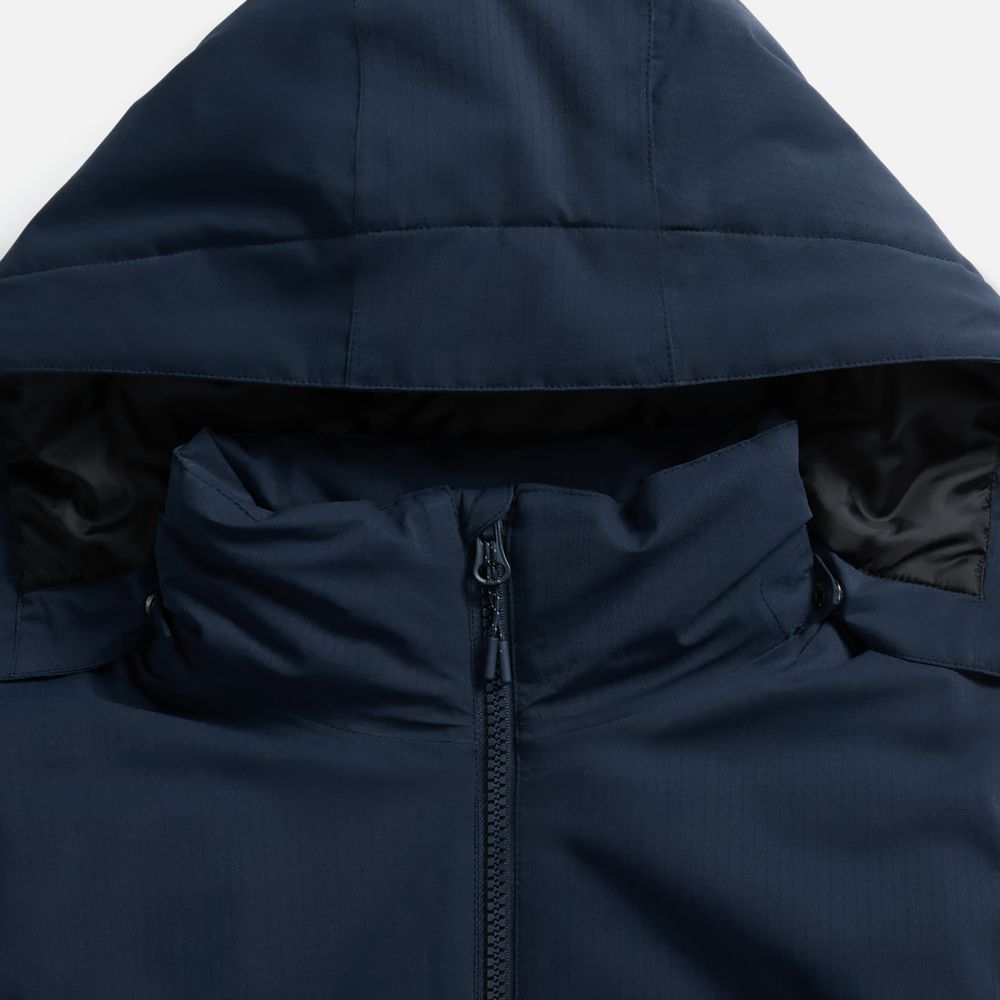 Жилет унисекс Sfera