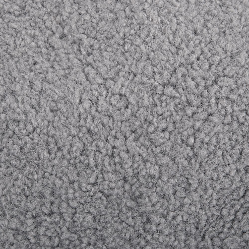 Панама Oblako, утепленная