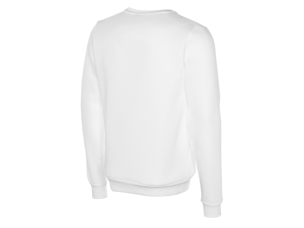 Толстовка London мужская