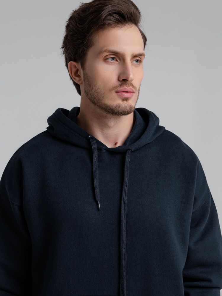 Толстовка с капюшоном Slam 320