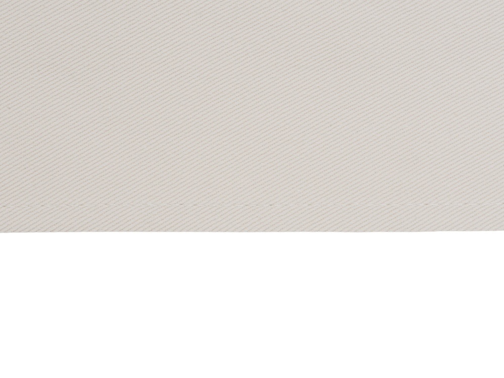 Хлопковый фартук с карманом Delight