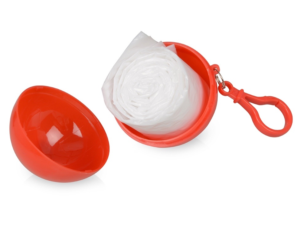 Подарочный набор Tetto