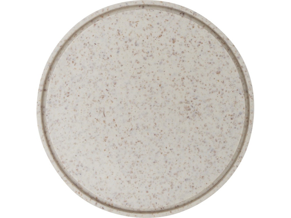 USB-концентратор Kenzu из пшеничной соломы