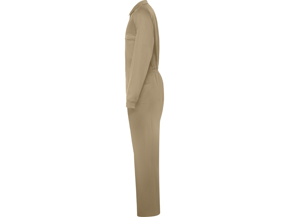 Комбинезон Jimmy, мужской