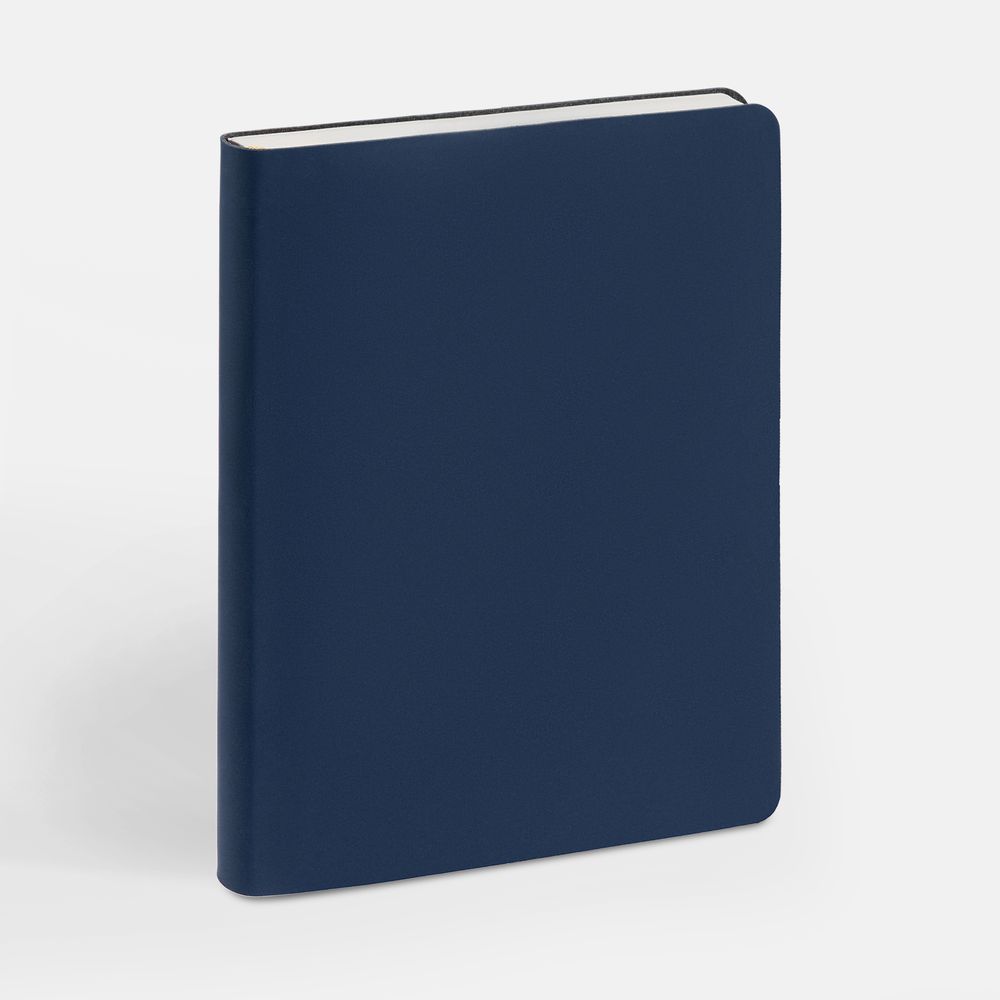 Ежедневник Flex Shall, датированный