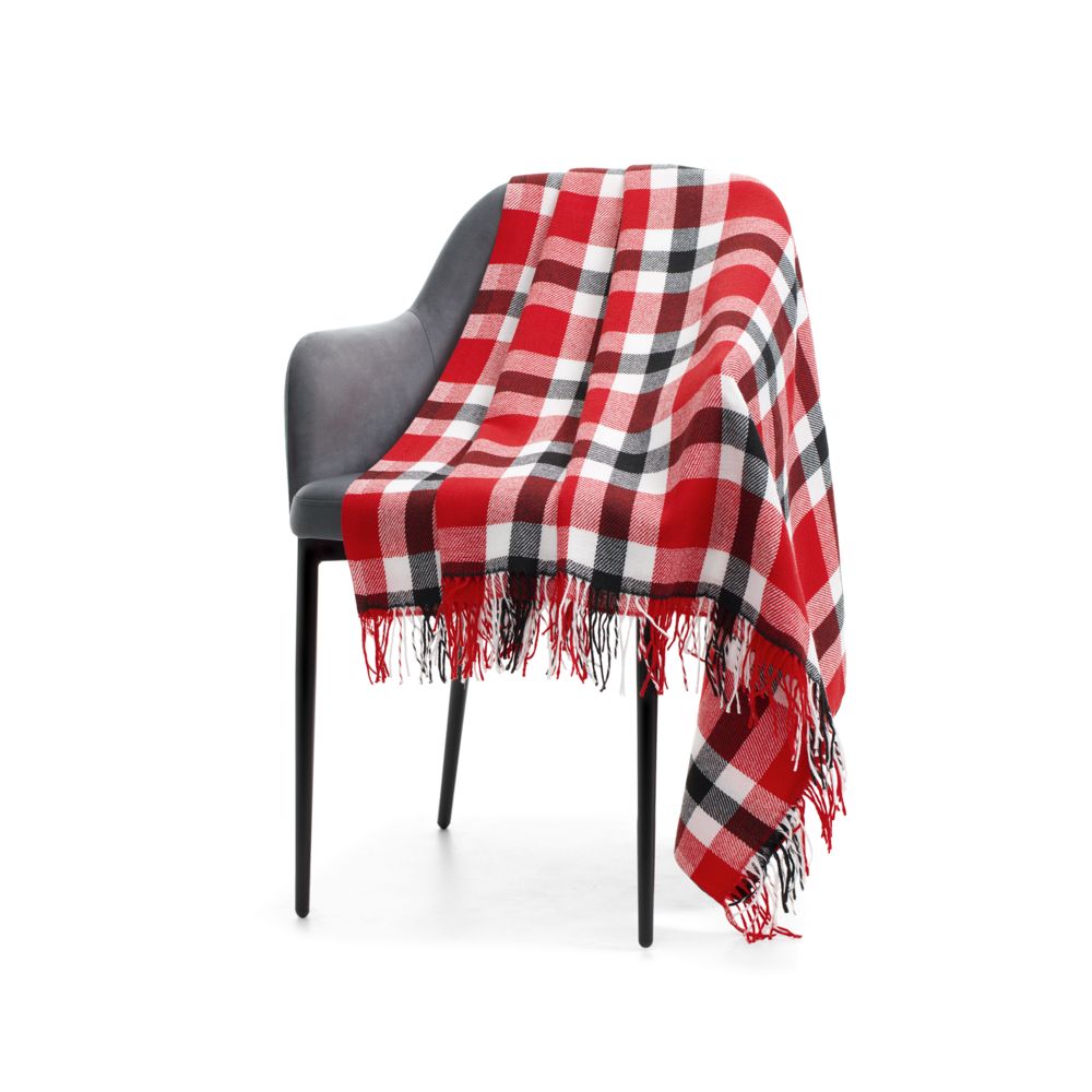 Плед «Валдай»