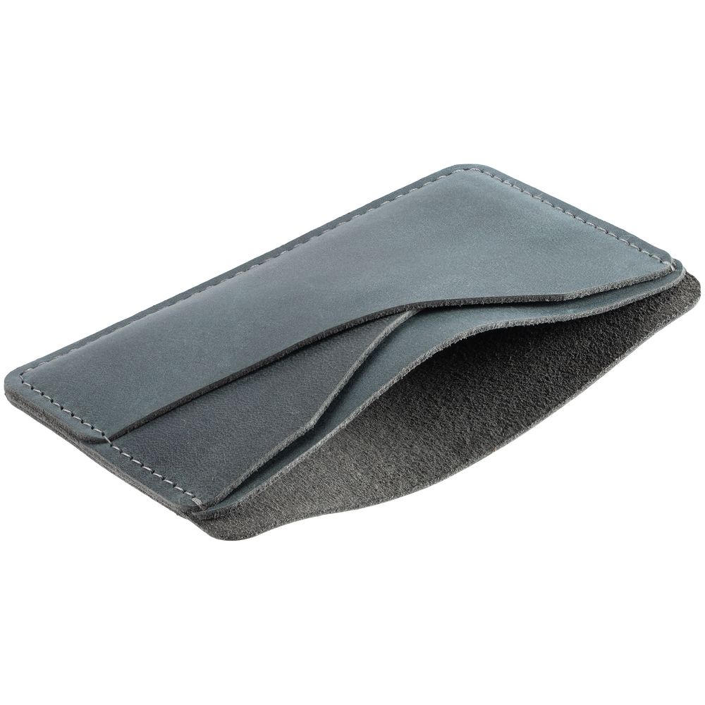 Чехол для карточек inStream