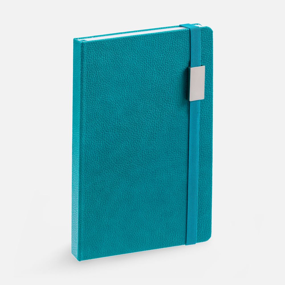 Ежедневник Nova Metal, недатированный