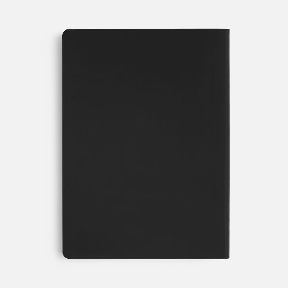 Ежедневник Flex Shall New, недатированный