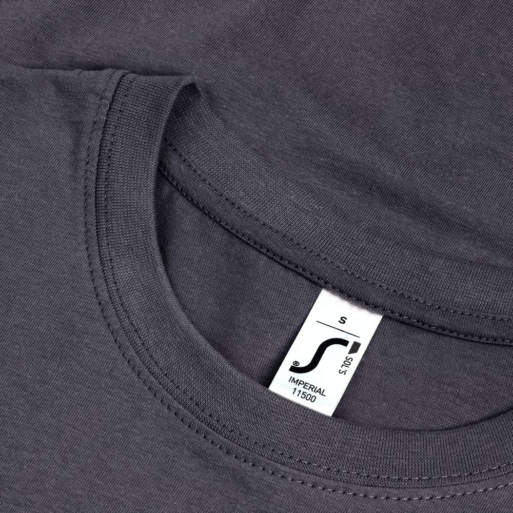 Футболка Imperial 190
