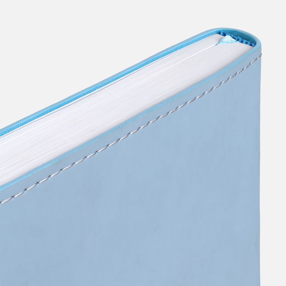 Ежедневник Tact, недатированный