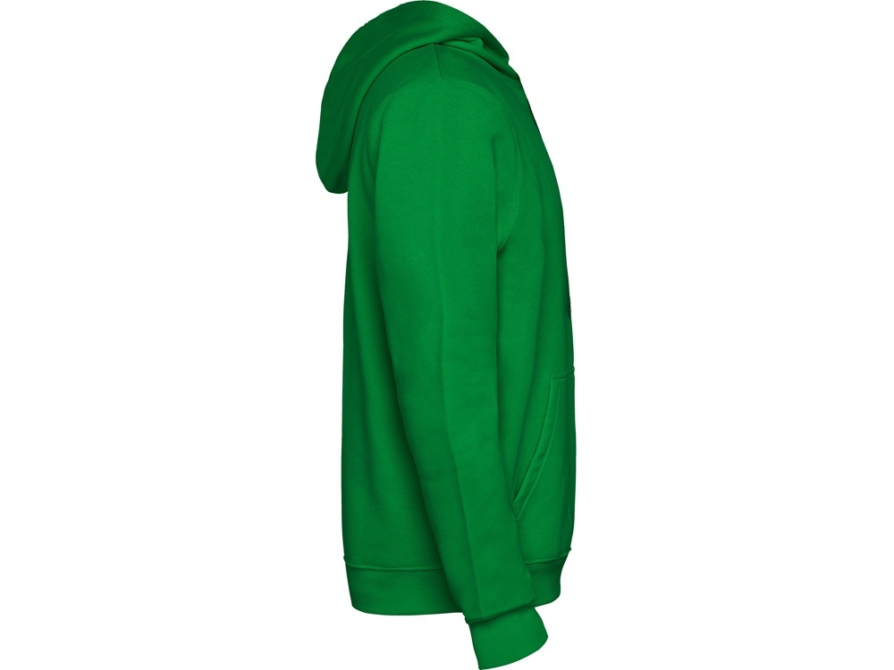 Толстовка с капюшоном Urban детская