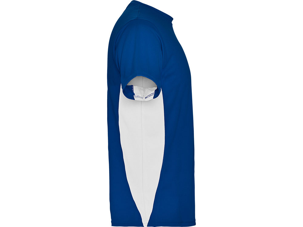 Спортивная футболка Tokyo мужская