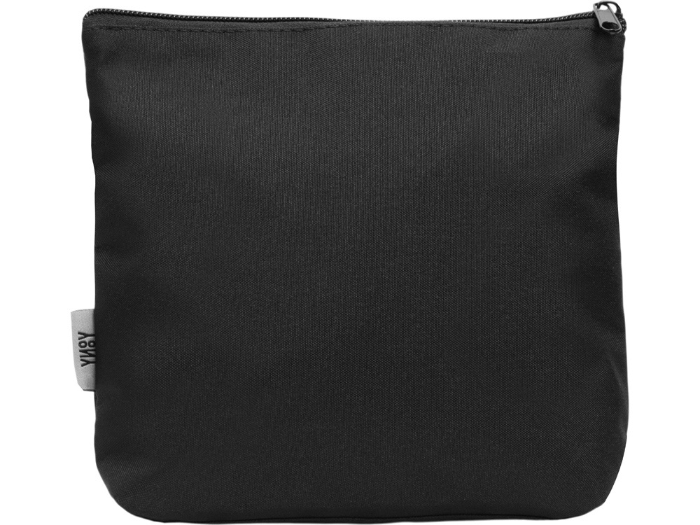 Органайзер для электроники и проводов Amalia