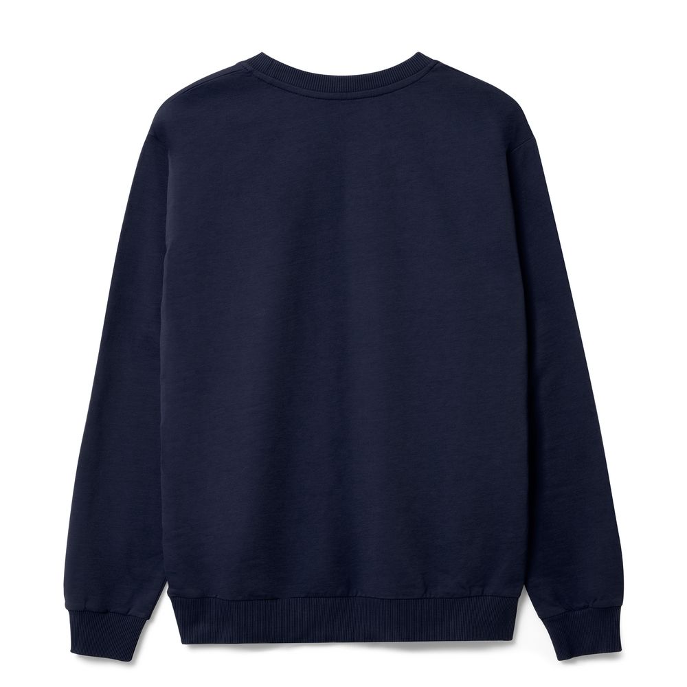 Толстовка Toima