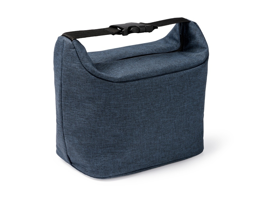 Сумка- холодильник  POPLAR