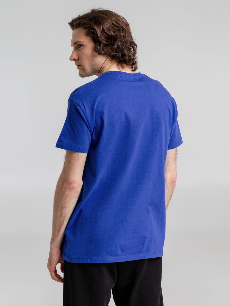 Футболка Imperial 190