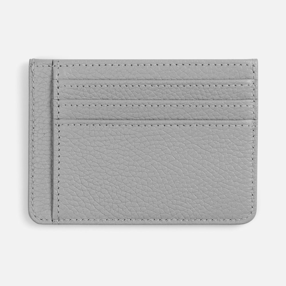 Чехол для карт Unison