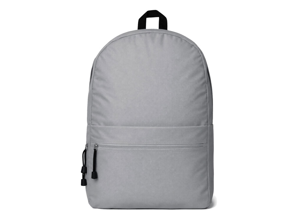 Рюкзак Рэнди