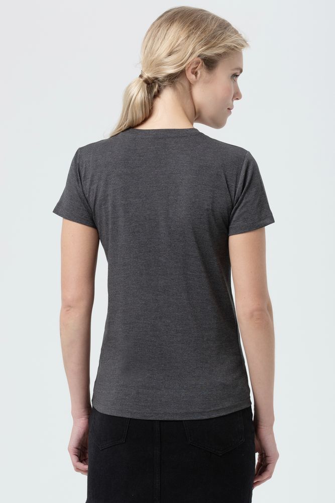 Футболка женская Regent Fit Women