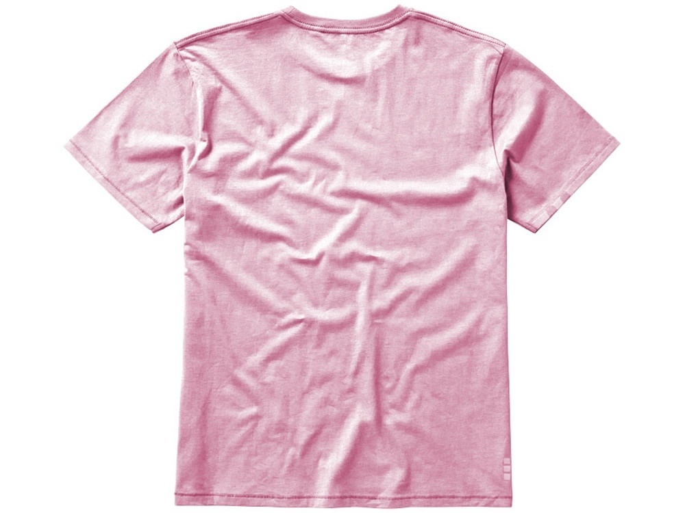 Футболка Nanaimo мужская