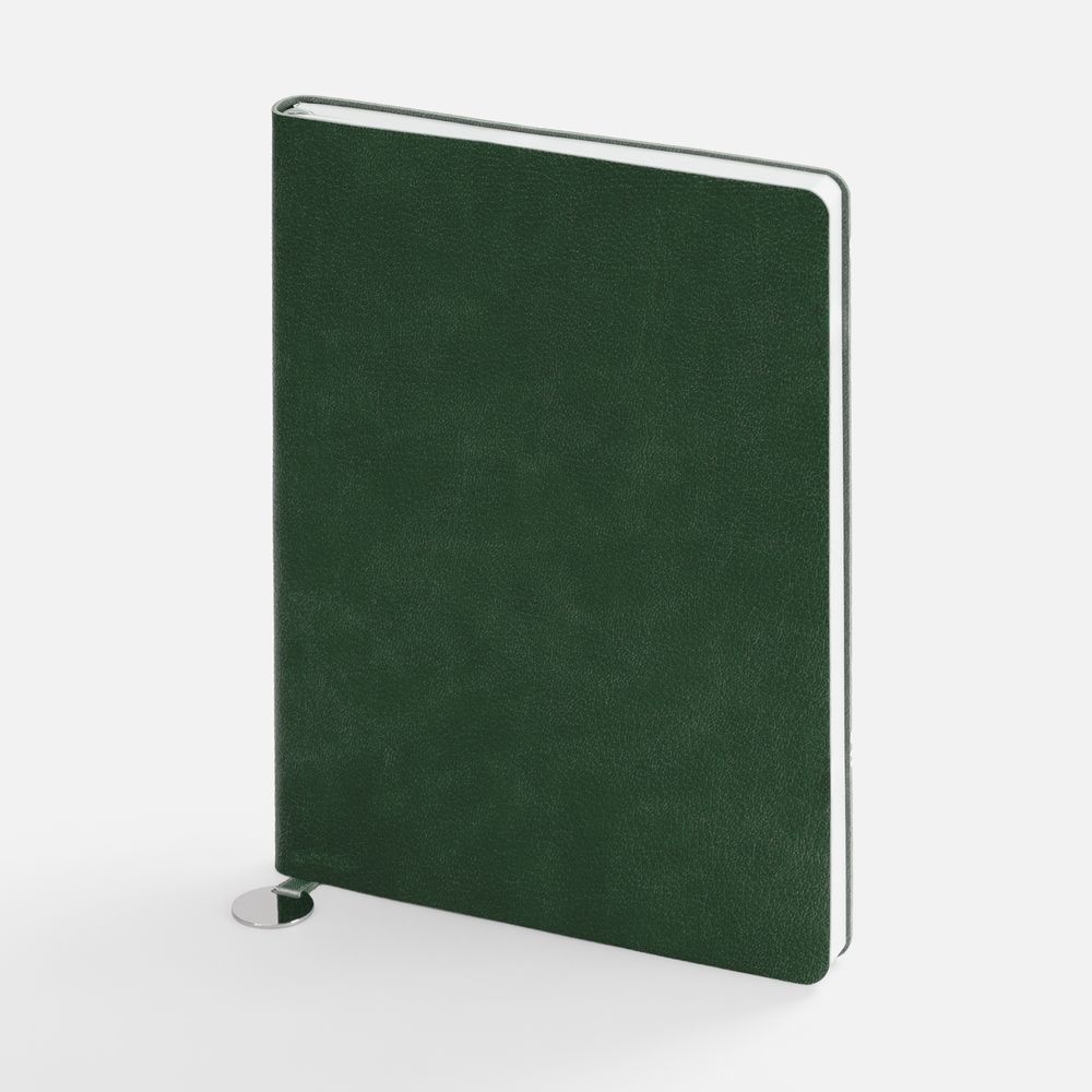 Ежедневник Lafite, недатированный