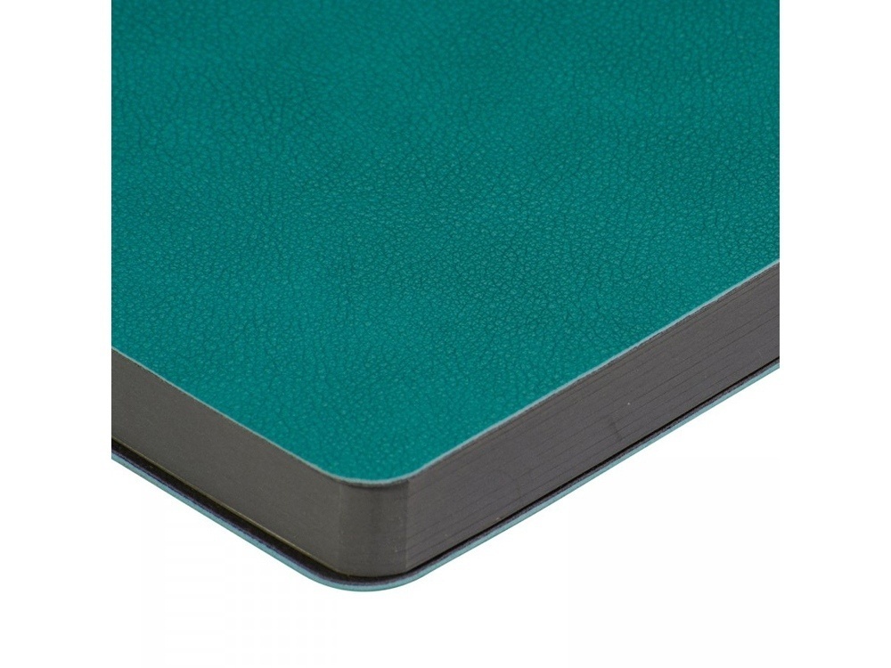 Ежедневник недатированный А5 Boston