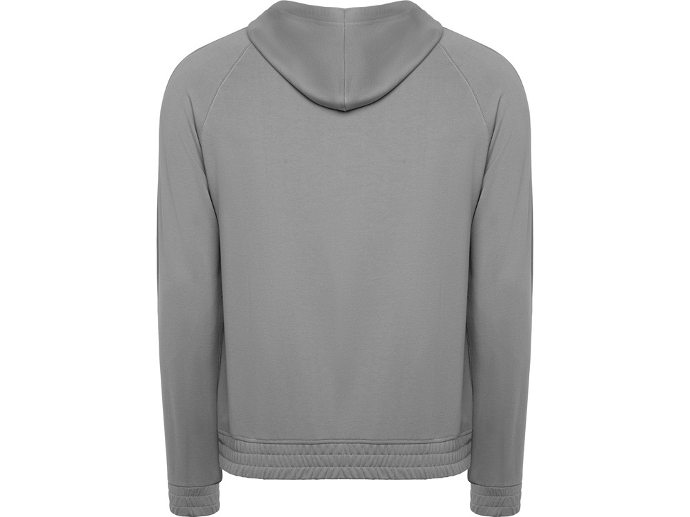 Толстовка с капюшоном Kemi, унисекс