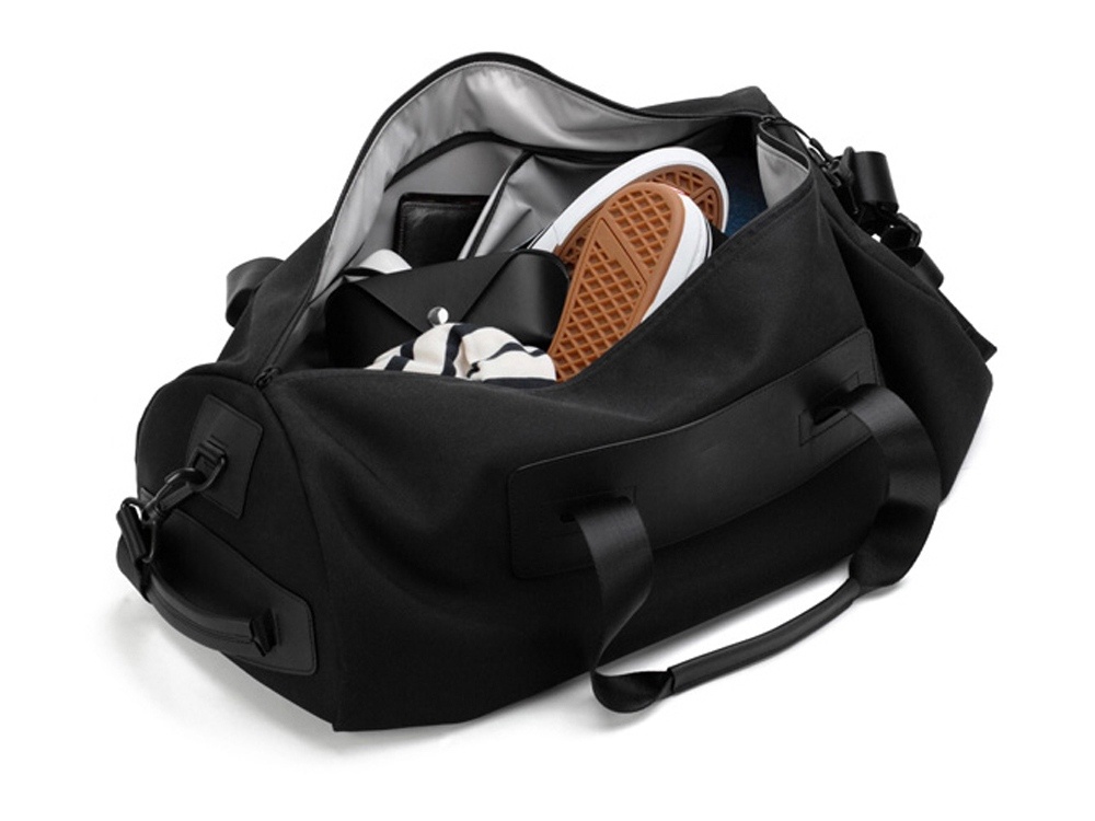 Дорожная сумка Реген