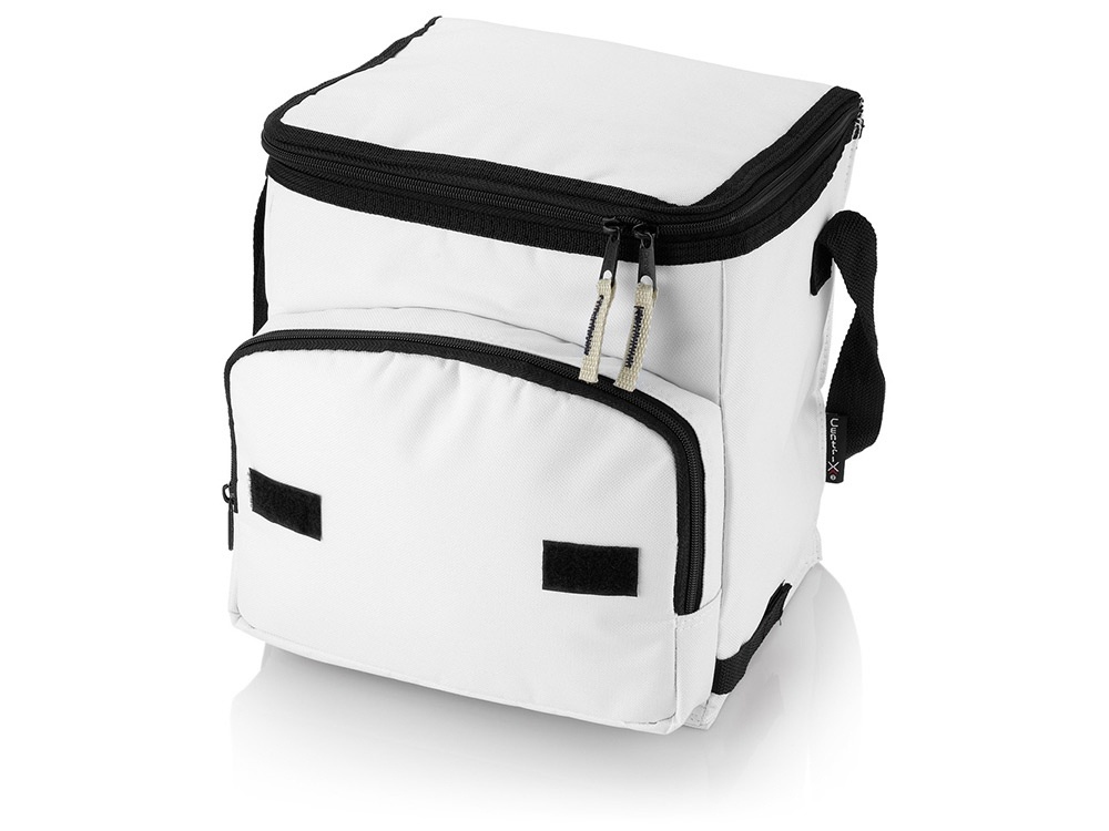 Сумка-холодильник Stockholm