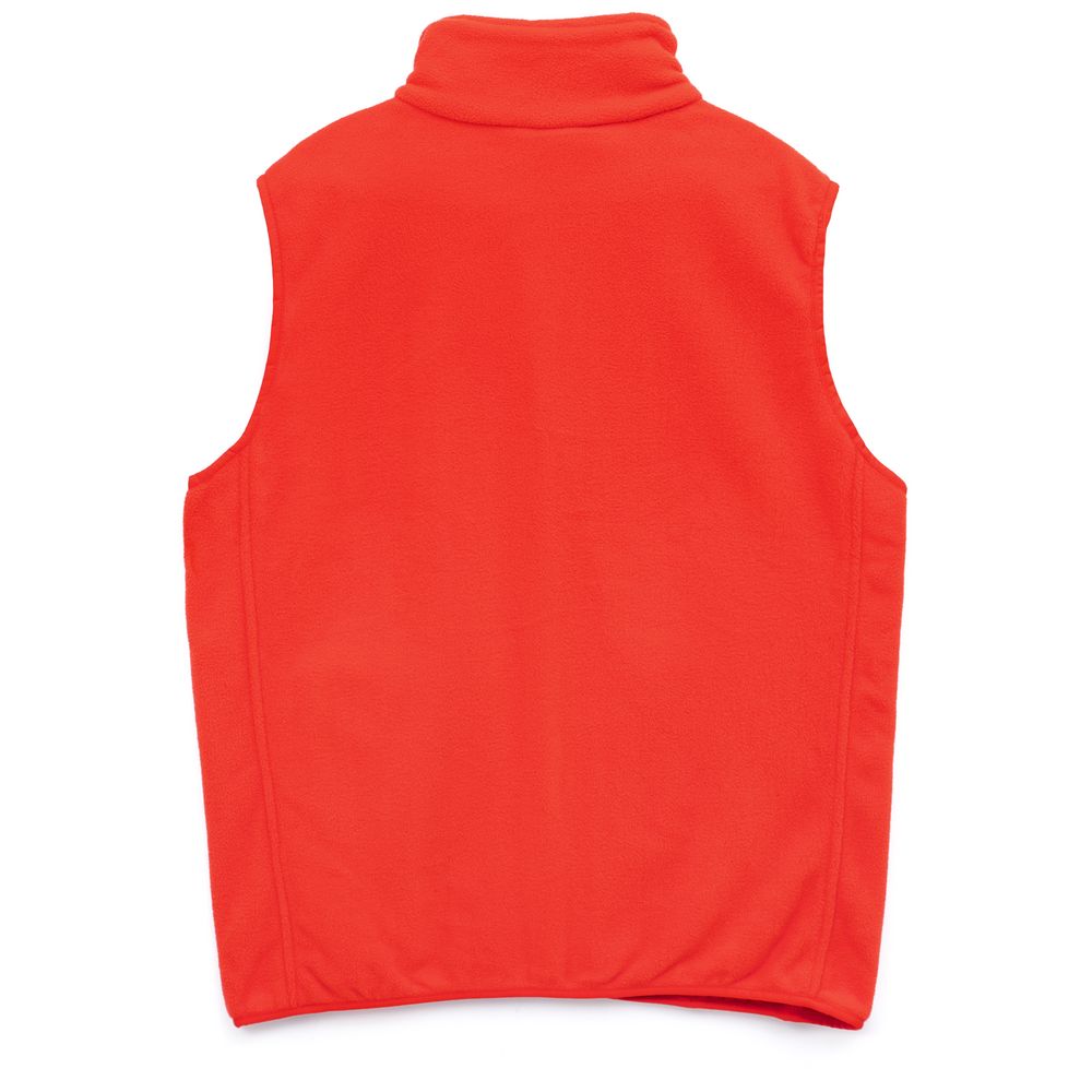 Жилет флисовый унисекс Nesse