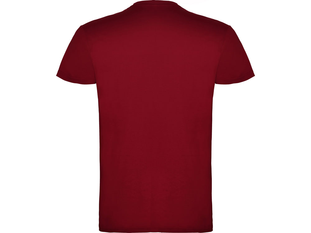 Футболка Beagle детская