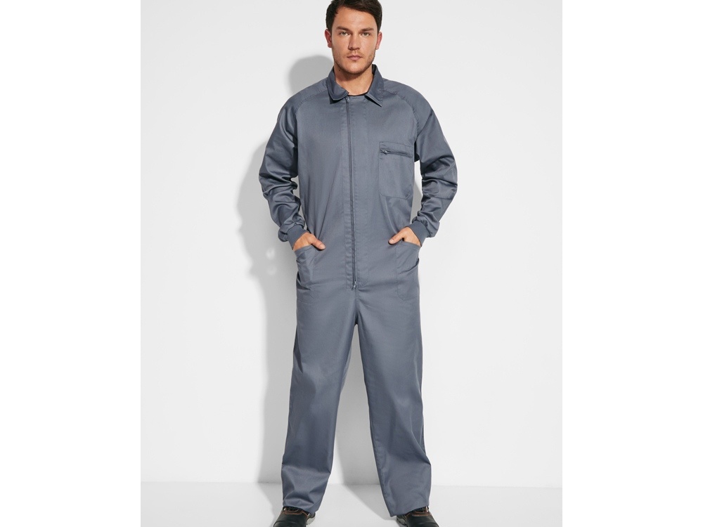 Комбинезон Jimmy, мужской